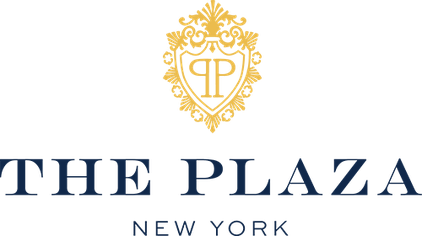 The Plaza Hotel